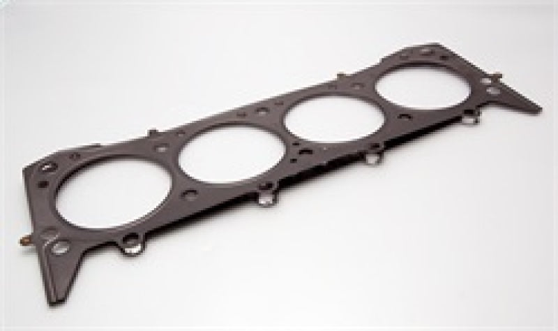 Cometic AMC 390/401 Gen-3 V8 4.250in Bore .027in MLS Cylinder Head Gasket