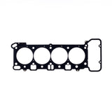 Joint de culasse Cometic BMW 4.0L 07-08 94 mm alésage 0,027 pouce MLS