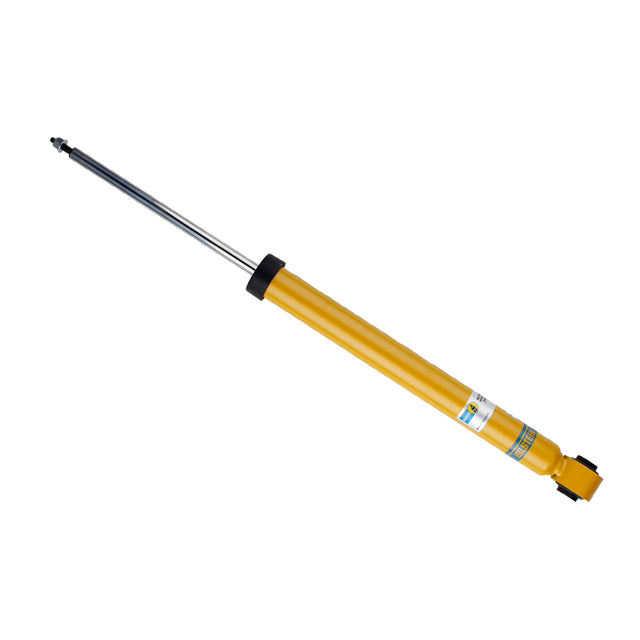 Bilstein B6 OE Replacement 17-20 Mazda CX-5 Rear Shock Absorber Bilstein