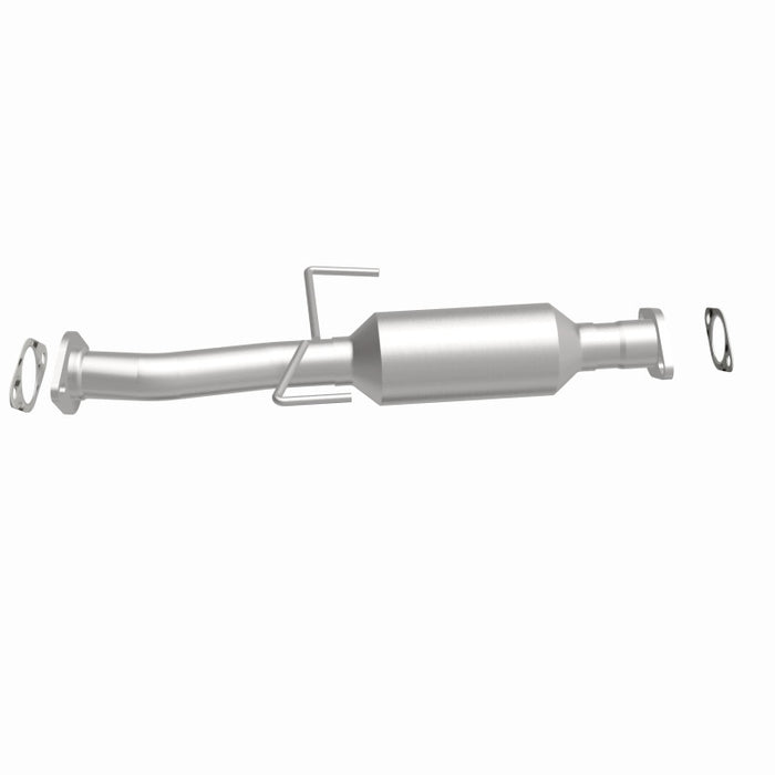 Convertisseur Magnaflow California Direct Fit pour Ford Escort 1,8 L 1996