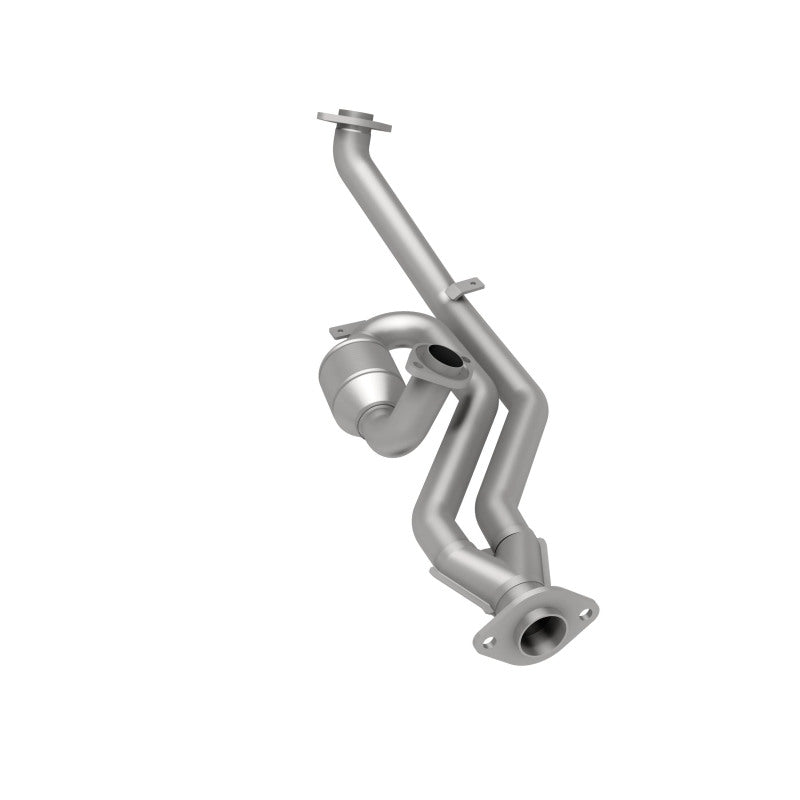 Convecteur MagnaFlow DF 99-01 Lexus ES300 3.0L