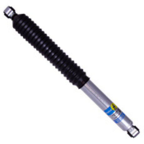 Bilstein 14-18 Silverado 1500 / 19 1500 LD / 14-18 Sierra 1500 B8 5100 Shock Rear Bilstein