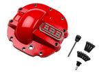 Cache différentiel ARB Ford 8.8