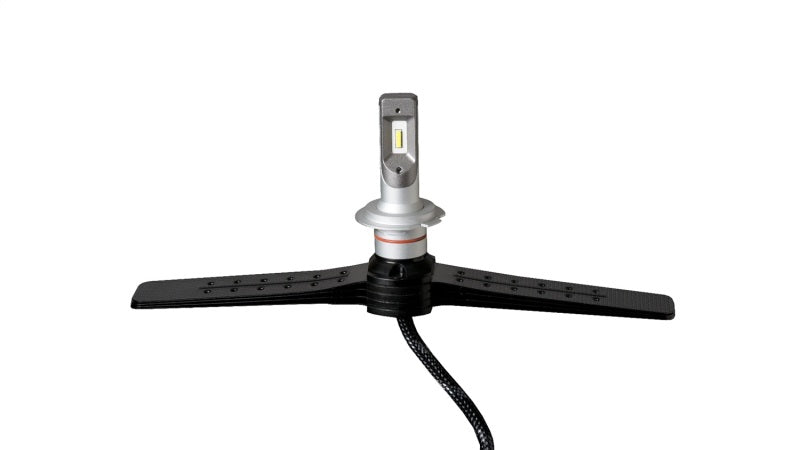 Kit LED Putco F1 - Paire PSX26 Haute Puissance