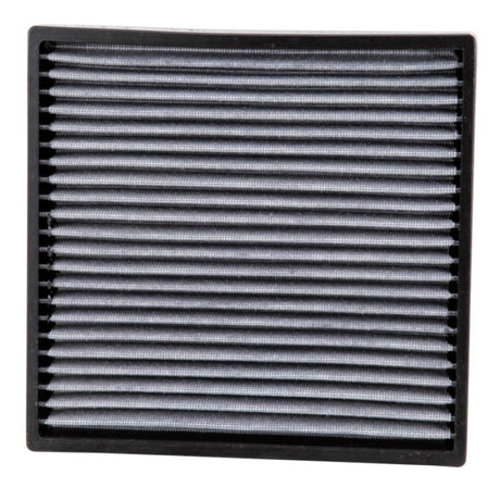 Filtre à air d'habitacle K&amp;N pour Honda Accord/Civic/Odyssey 03-14 / Acura TL/TSX/RL/CSX 04-14