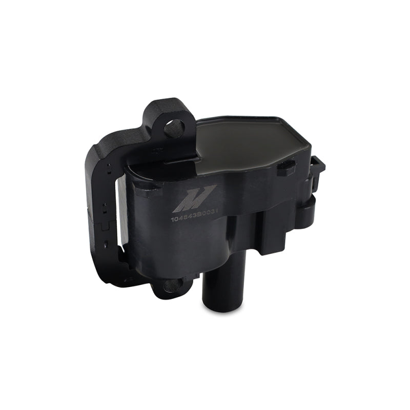 Bobine d'allumage du moteur Mishimoto 97-02 GM LS1