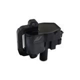 Bobine d'allumage du moteur Mishimoto 97-02 GM LS1