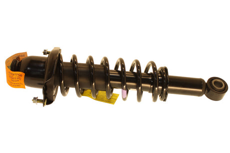 Amortisseurs et jambes de force KYB Strut Plus arrière droit TOYOTA Corolla 2013-12/10