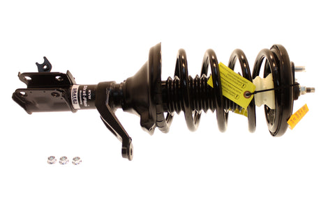 Amortisseurs et jambes de force KYB Strut Plus avant gauche HONDA CR-V 2006-2005