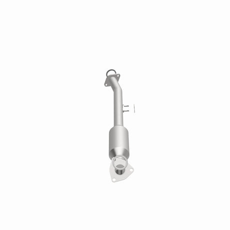 Soubassement de carrosserie MagnaFlow Conv Direct Fit OEM 2001-2004 Toyota Sequoia