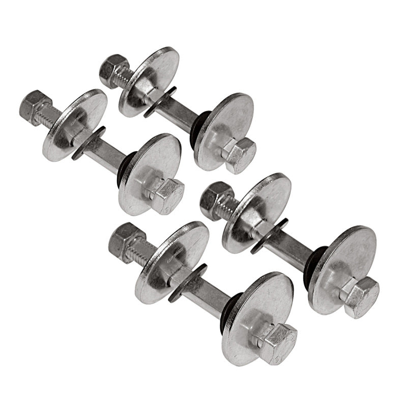 KIT DE BOULONS DE CAME SPC Performance FORD F150