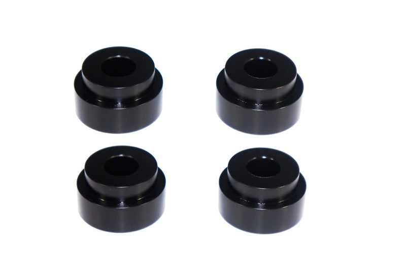 Bague de base de levier de vitesse Torque Solution : Ford Fiesta 2011+
