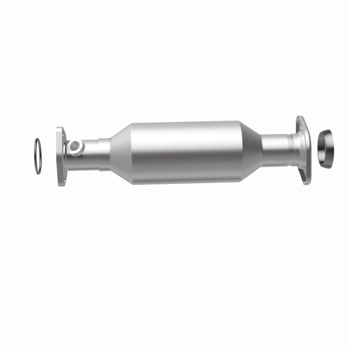 Convecteur MagnaFlow DF 96-97 Honda Accord 2.2L