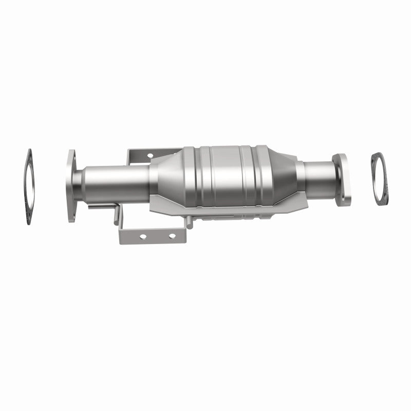 Convecteur MagnaFlow DF 96-00 Dodge Avenger 2,5 L