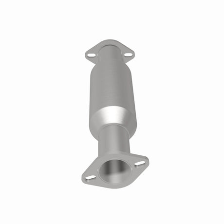 Convecteur MagnaFlow DF 97-98 Mitsu Diamante 3,5 L