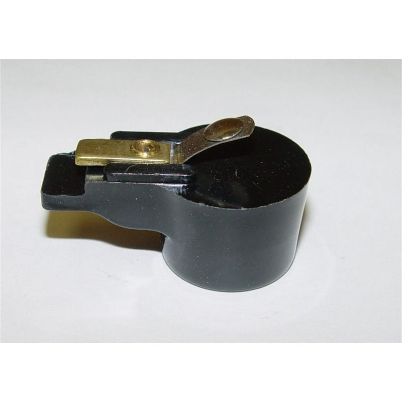 Rotor de distributeur Omix 12 volts modèles Jeep CJ 59-71