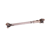 Arbre de transmission avant Omix - Modèles Willys et Jeep 46-71