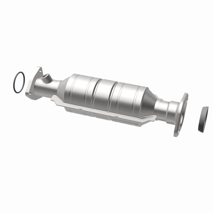 Convecteur MagnaFlow DF Honda Odyssey 2,3 L 1998