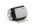 Daystar 1997-2006 Jeep Wrangler TJ 2WD/4WD - Support de transmission (singulier)