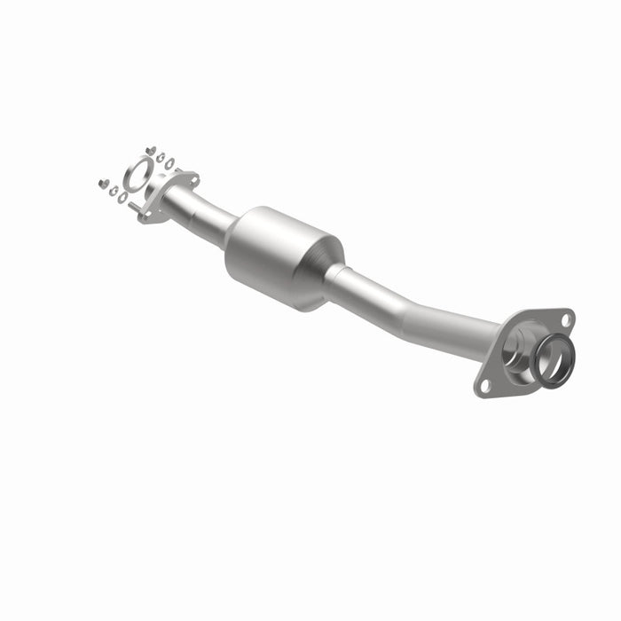 Convertisseur MagnaFlow California Direct Fit 13-15 Nissan NV200 2.0L