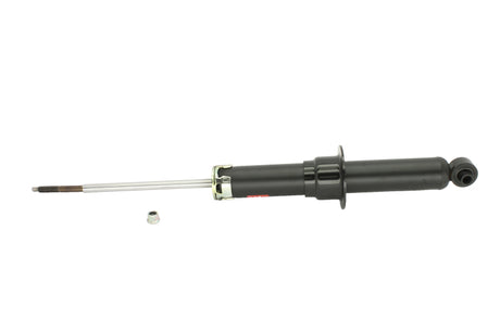 Amortisseurs et jambes de force KYB Excel-G arrière DODGE Journey 2009-10
