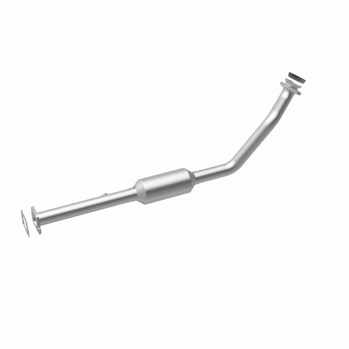 Convertisseur Magnaflow California Direct Fit 1996 Buick Regal 3.1L