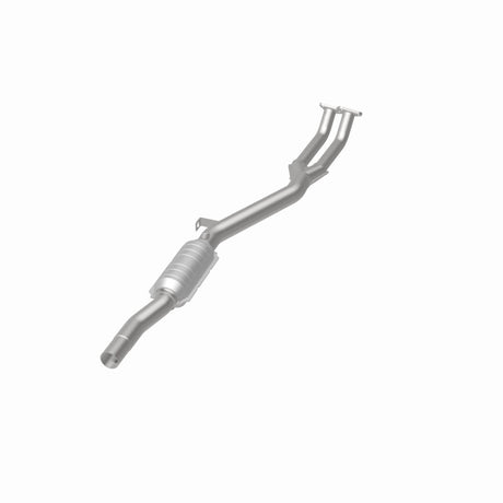 MagnaFlow Conv DF 91-96 BMW 850 V12 P/S