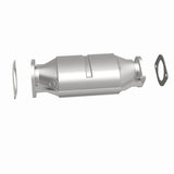 Convecteur MagnaFlow DF 95-99 Maxima/I30 arrière 50S