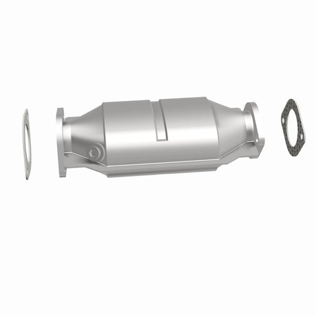 Convecteur MagnaFlow DF 95-99 Maxima/I30 arrière 50S