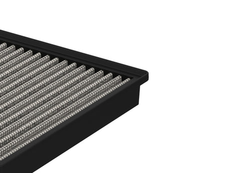 Filtres à air aFe MagnumFLOW OER PDS A/F PDS BMW Série 3 06-11 L6-3.0L non turbo
