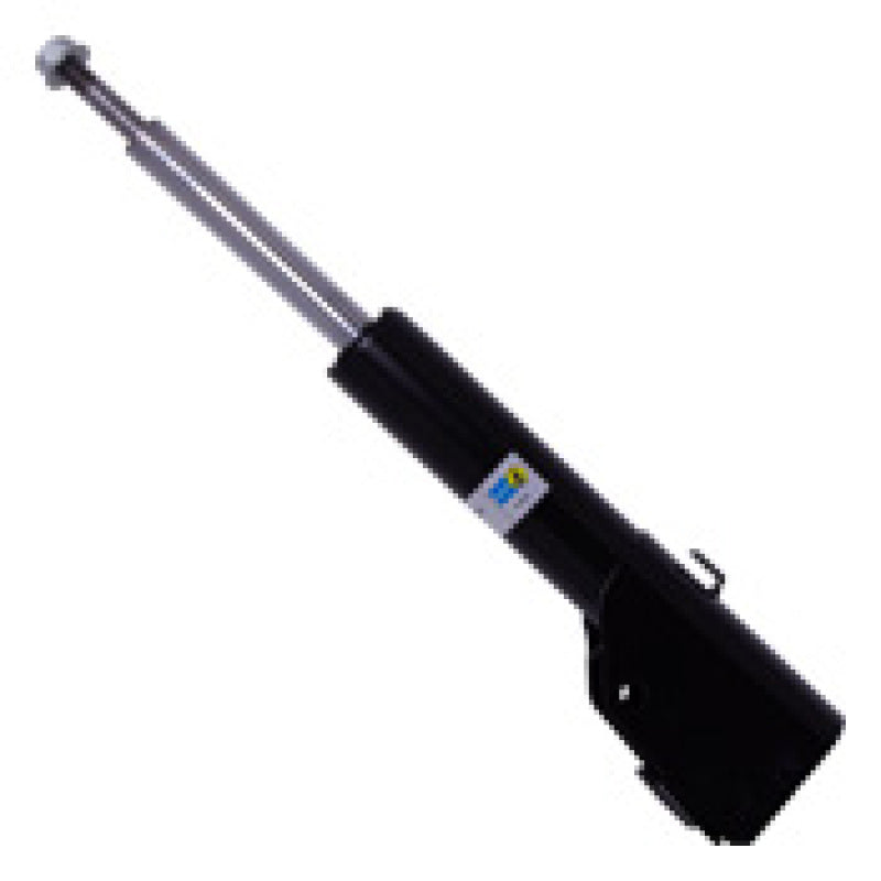 Jambe de force de rechange avant Bilstein 19-20 Mercedes-Benz Sprinter 2500 / 15-20 Sprinter 3500 B4 OE