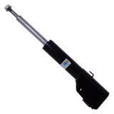 Jambe de force de rechange avant Bilstein 19-20 Mercedes-Benz Sprinter 2500 / 15-20 Sprinter 3500 B4 OE