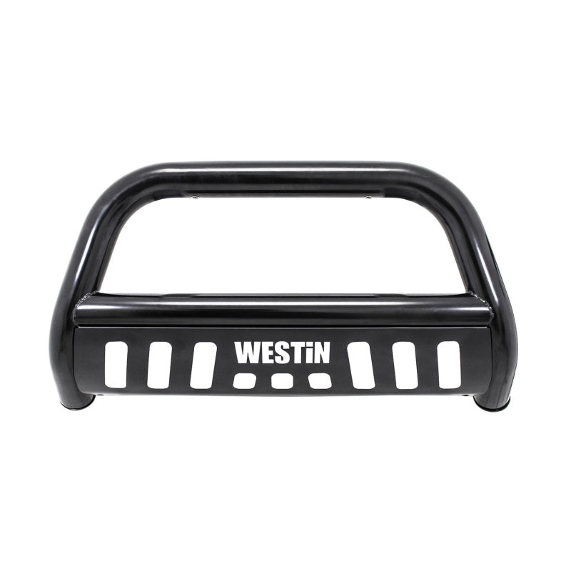 Pare-buffle Westin 2017-2018 Ford F-250/350 Série E - SS