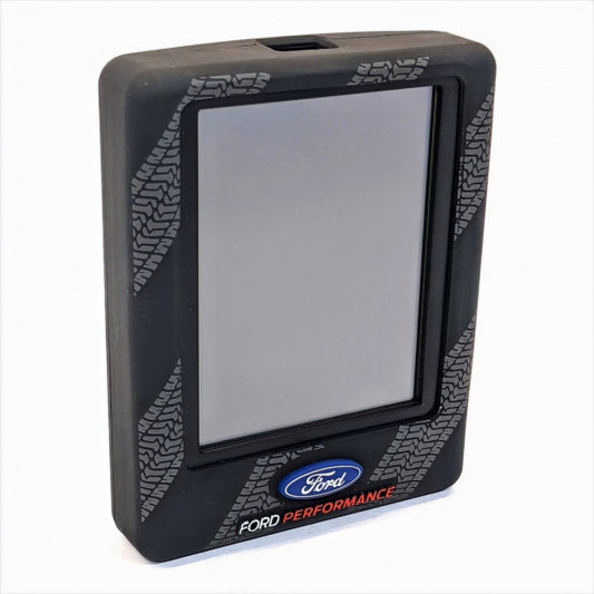 Ford Racing 21-22 Ford Bronco 2.3L Performance Calibration