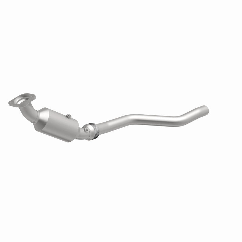 MagnaFlow Conv DF 05-09 Chrysler 300 / Dodge 06-09 Charger/05-07 Magnum 5.7LP/S *PAS DE CALIFORNIE*