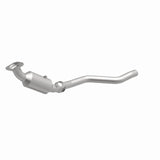 MagnaFlow Conv DF 05-09 Chrysler 300 / Dodge 06-09 Charger/05-07 Magnum 5.7LP/S *PAS DE CALIFORNIE*