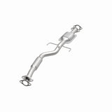 Magnaflow Conv DF 00-01 Eclipse 2,4 L