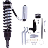 Bilstein B8 8112 Series 07-09 Toyota FJ Cruiser Zone Control Monotube Front Right Corner Module Bilstein