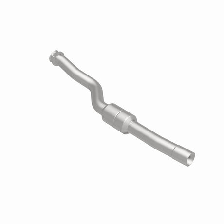 MagnaFlow Conv DF 09 CTS-V 6.2LS/C côté passager OEM