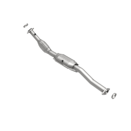 Convecteur Magnaflow DF 04-06 Ford Ranger 2.3L CA