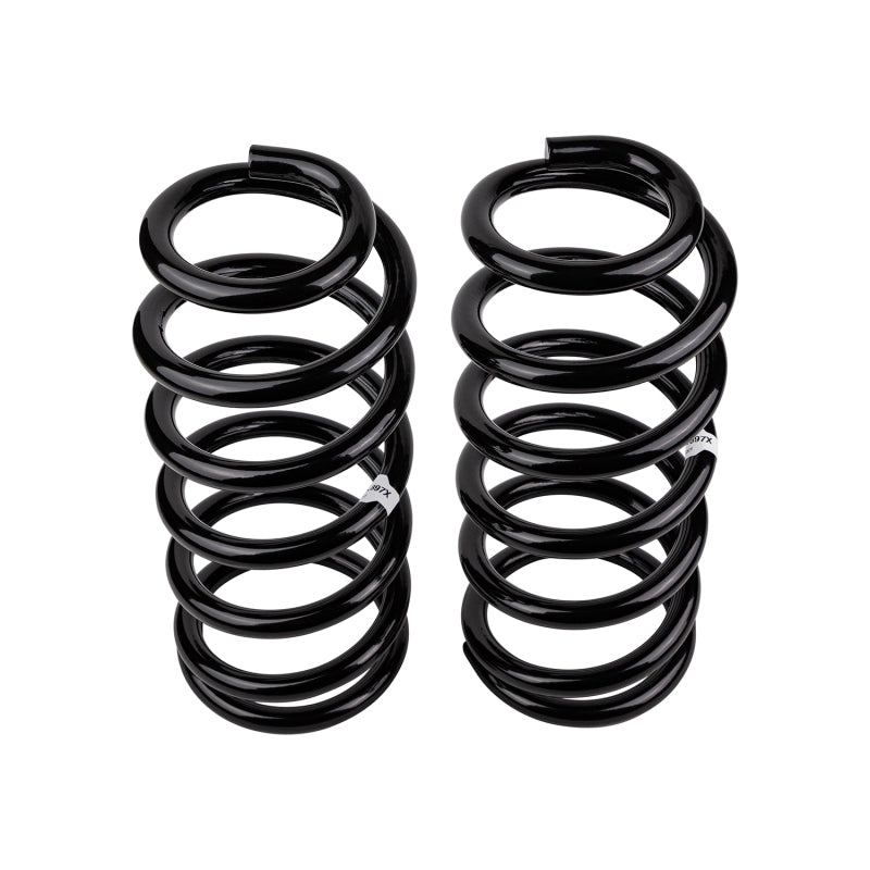 ARB / OME Coil Spring Rear Prado 4/03On