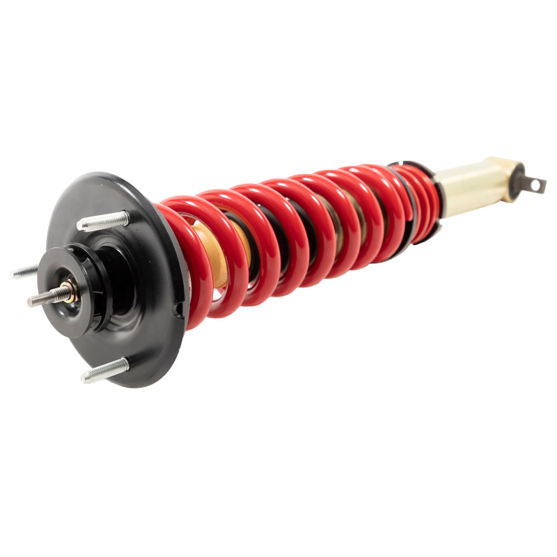 Belltech 6-9in Trail Performance Coilover Kit 07-18 GM 1500 2/4WD