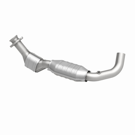 Convecteur MagnaFlow DF 97-98 Ford F-150 4,6 L