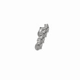 MagnaFlow Conv DF 04-06 Cadillac SRX 4.6L P/S