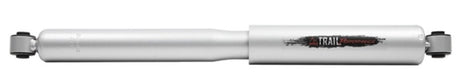 Amortisseur arrière hautes performances Belltech 99-18 Silverado/Sierra/Tahoe/Suburban/Yukon avec rehausse de 0 po