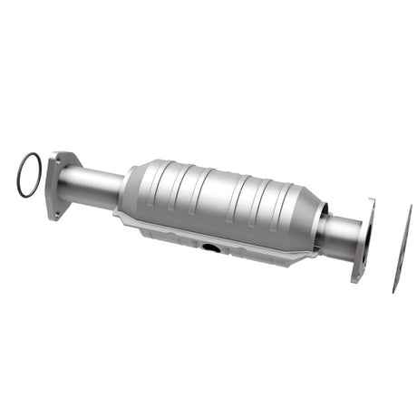 Convecteur MagnaFlow DF 02-03 Acura CL 3,2 L 49 st