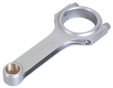 Bielles de poutre en H Eagle Ford 4,6 3/8 po ARP8740 (jeu de 8)
