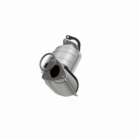 Convecteur MagnaFlow DF 03-04 Infiniti G35 3,5 L côté passager