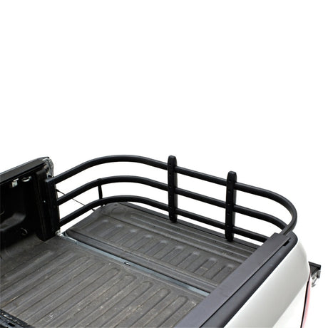 Extension de caisse AMP Research 99-23 pour Ford F250/350 Superduty (sauf SuperCrew) - Noir