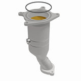 Réservoir Magnaflow Conv DF 11-14 Edge 3,5/3,7 L